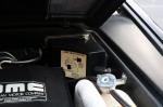 DeLorean DMC-12 in Black 1981 года